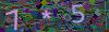 captcha-1778817152