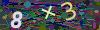 captcha-1778818466