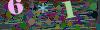 captcha-1778819055
