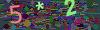 captcha-1778819373