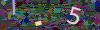 captcha-1778819523