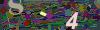 captcha-1778821830
