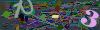 captcha-1778821858