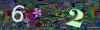 captcha-1778822545