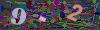 captcha-1778822563