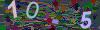 captcha-1778822565
