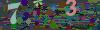 captcha-1778822588