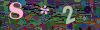 captcha-1778822593
