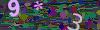 captcha-1778822594