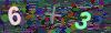 captcha-1778824676