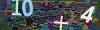 captcha-1778824861