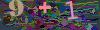 captcha-1778825094