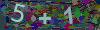 captcha-1778825152