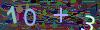 captcha-1778826029