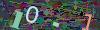 captcha-1778826030