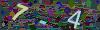 captcha-1778829264