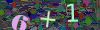 captcha-1778829488