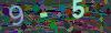 captcha-1778829489