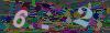 captcha-1778829734