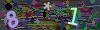 captcha-1778829926
