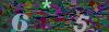 captcha-1778829933