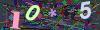 captcha-1778829934