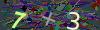 captcha-1778831538