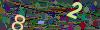 captcha-1778832125