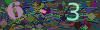captcha-1778833878