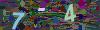 captcha-1778835479