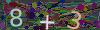 captcha-1778835532
