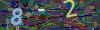 captcha-1778835723