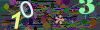 captcha-1778836257