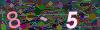 captcha-1778837253