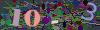 captcha-1778837643