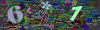 captcha-1778838325