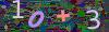 captcha-1778838741