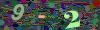 captcha-1778838753