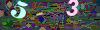 captcha-1778839094