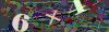 captcha-1778840022