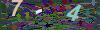 captcha-1778840103