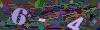 captcha-1778840744