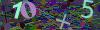 captcha-1778841474