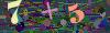 captcha-1778841527