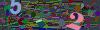 captcha-1778841533