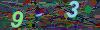 captcha-1778842129