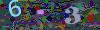 captcha-1778842165