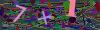 captcha-1778842171