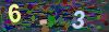 captcha-1778843119