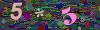 captcha-1778843159